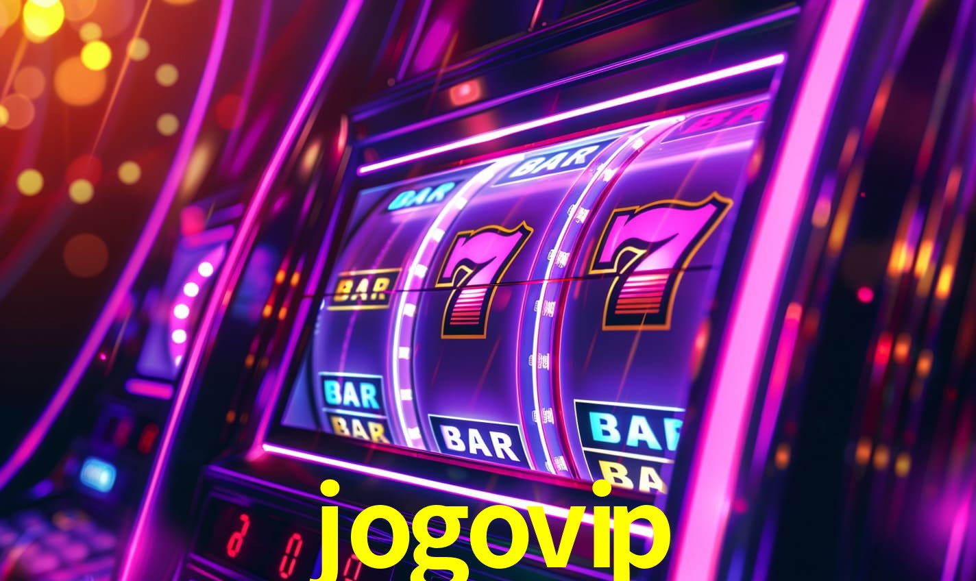 jogovip - Plataforma Brasileira de Autorização - jogovip.com