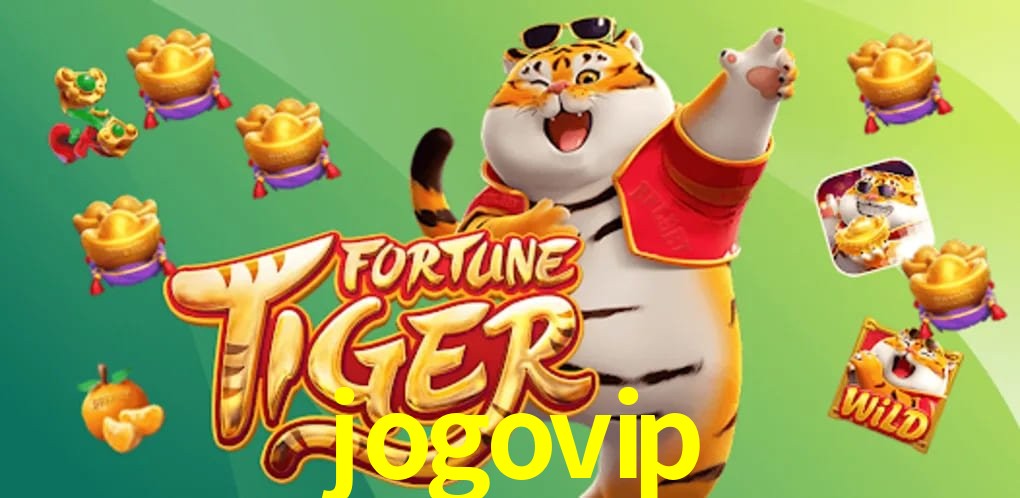 Welcome Bonus jogovip