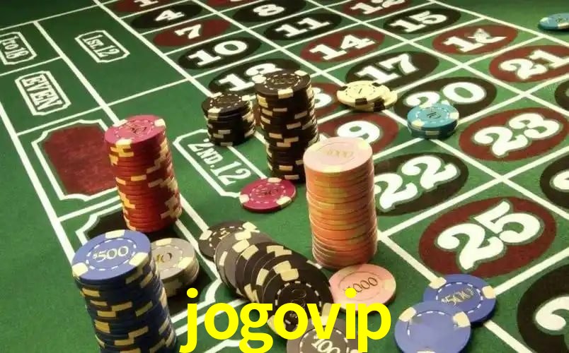 Experiência VIP jogovip