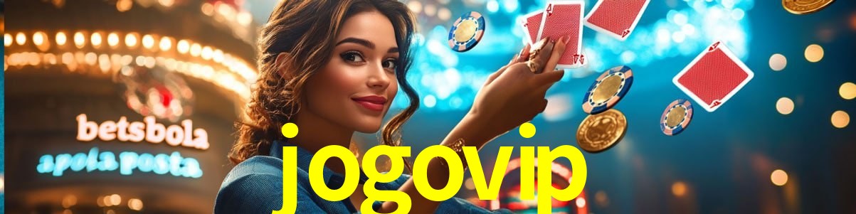Experiência VIP jogovip