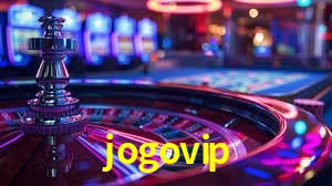 Statistics jogovip