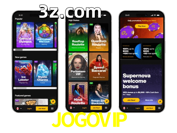 Blackjack Premium