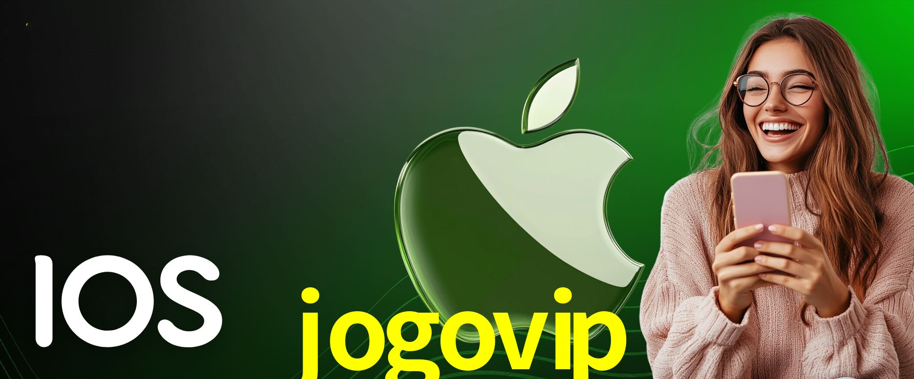 Security Systems jogovip