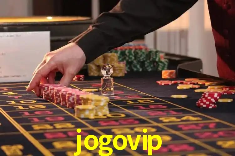A Revolução dos Aplicativos de Jogos no jogovip