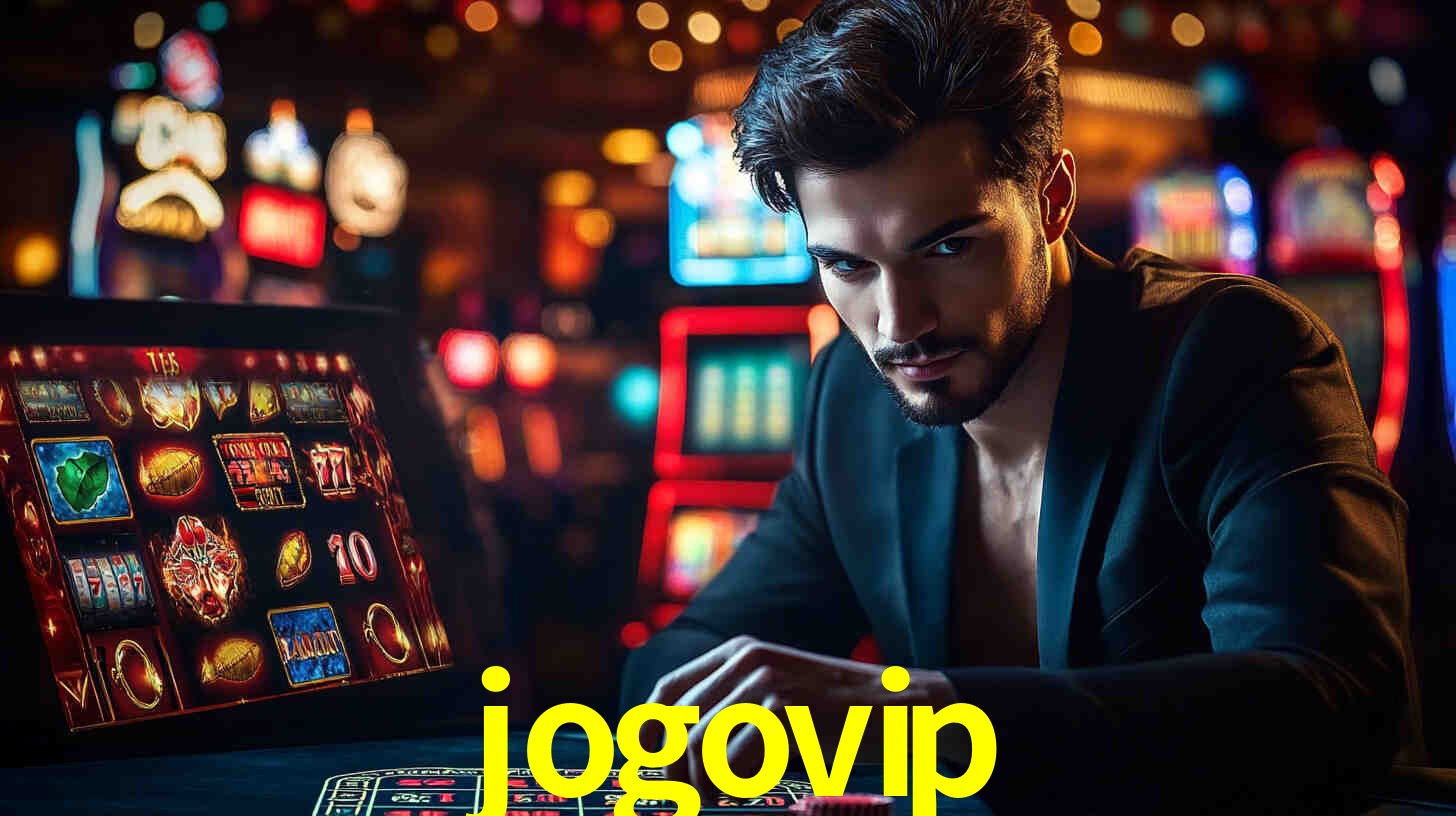 jogovip: Jogue Crash e Experimente Alta Recompensa Instantânea