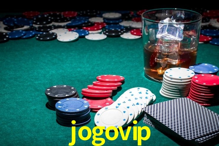 Bônus Diários jogovip