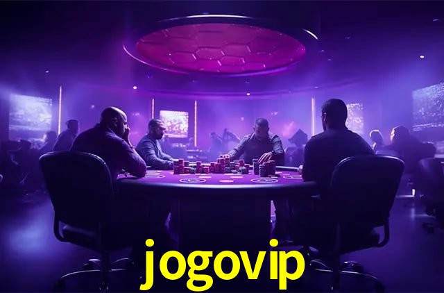 Apostas de Basquete jogovip