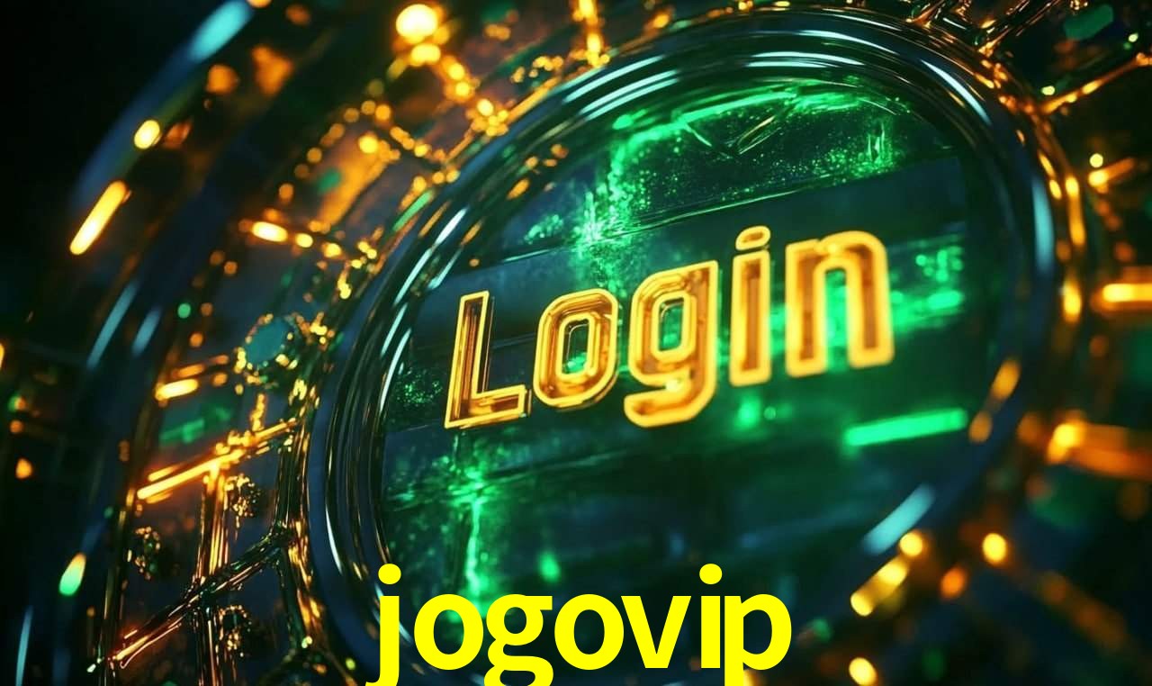 jogovip bet
