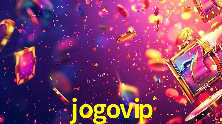 A Experiência Imersiva dos Cassinos Ao Vivo no jogovip