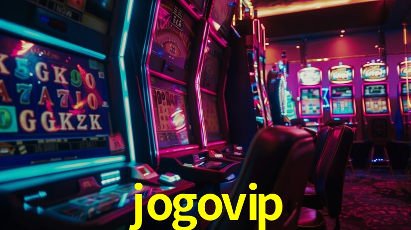 Flash Promotion jogovip