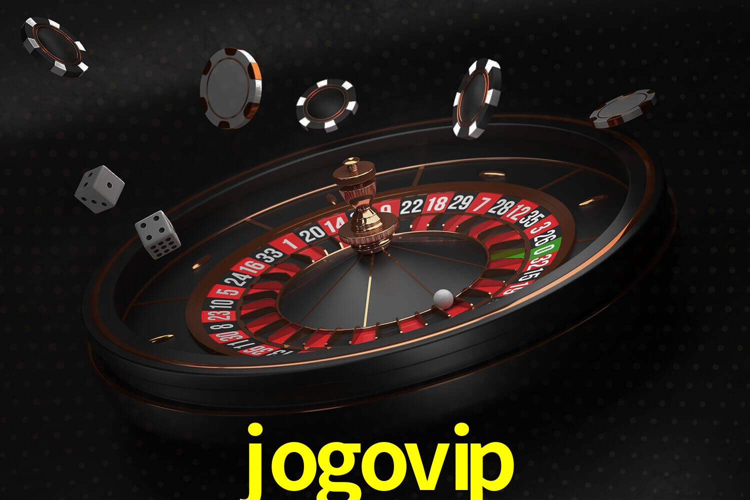 jogovip,jogovip.com