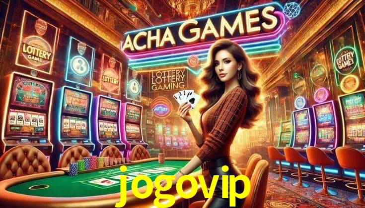 Tennis Betting jogovip