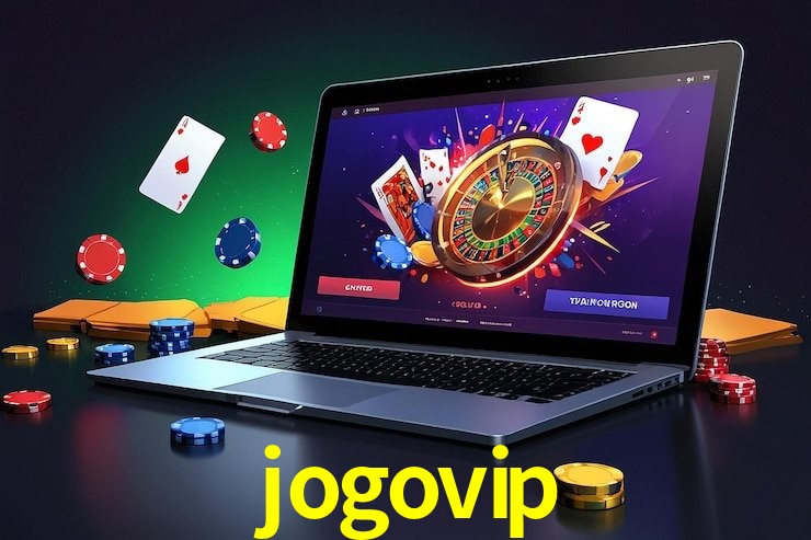 Promoção Relâmpago jogovip