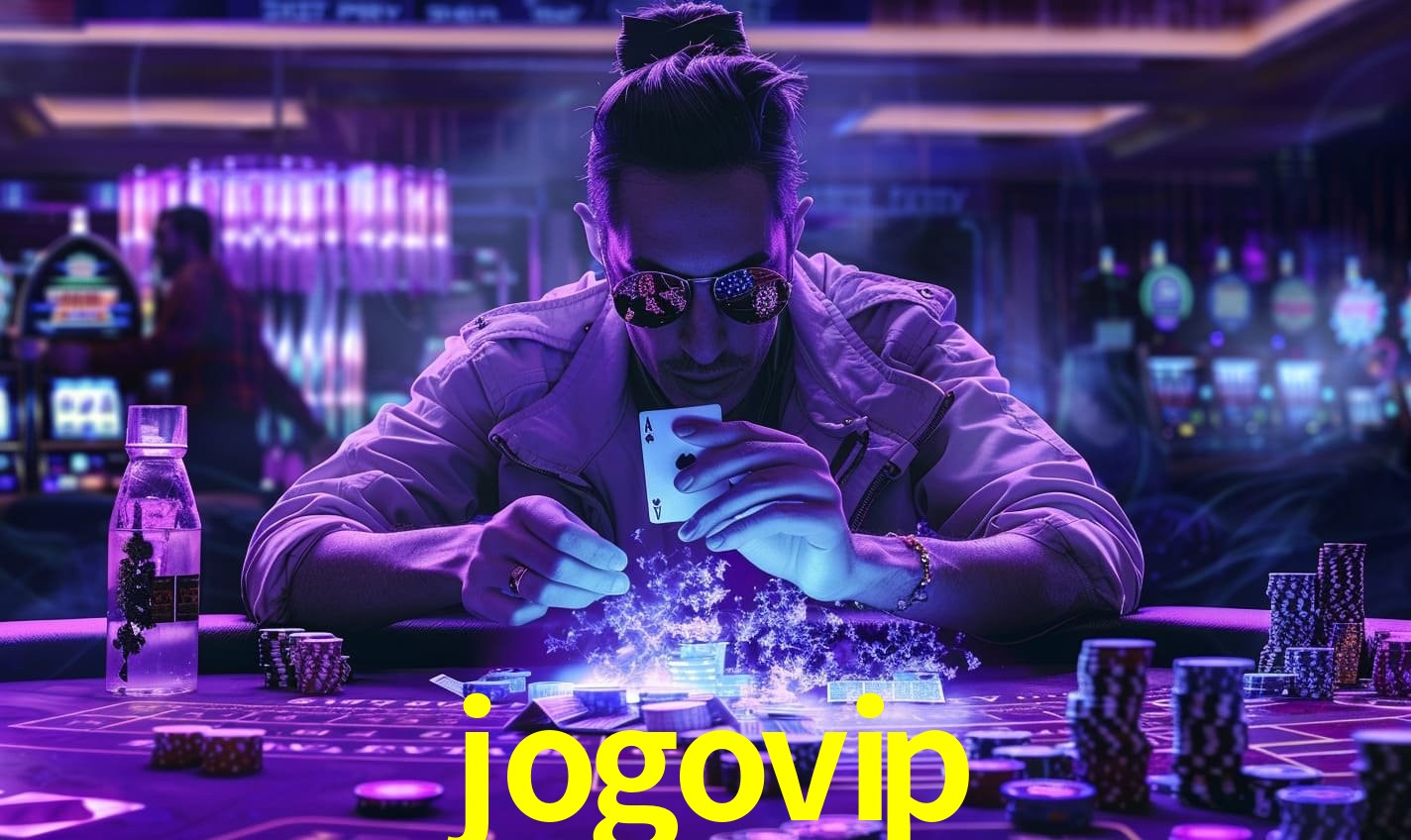 Aviator Game jogovip