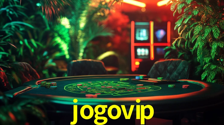 Roulette Table jogovip