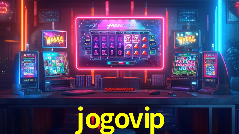 jogovip,jogovip.com