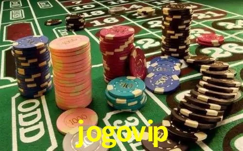 jogovip