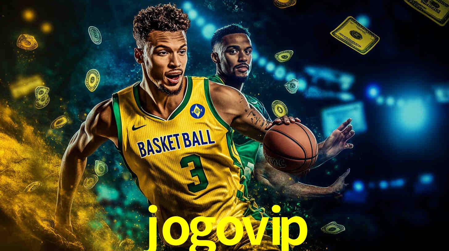 Inovações de Jogos na jogovip: O Futuro das Experiências Interativas