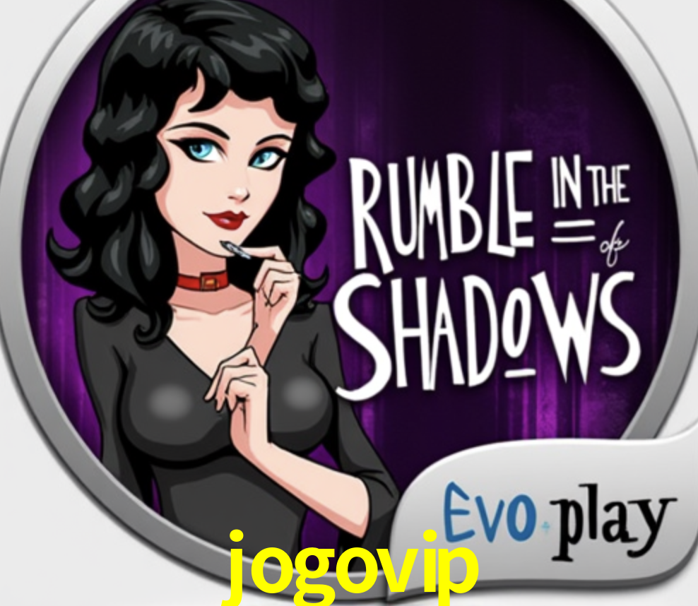 Platform Technology jogovip