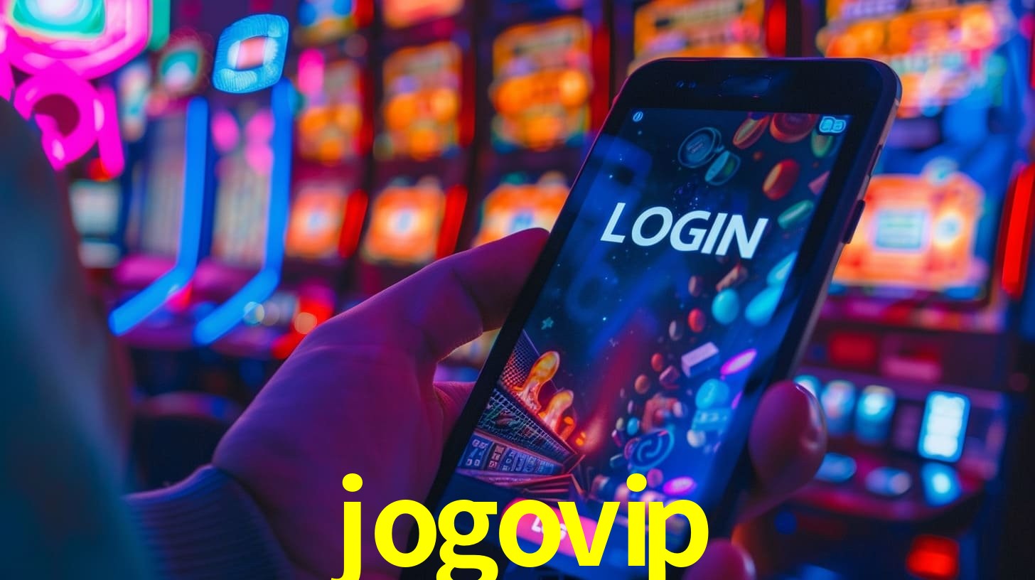 Jogos Exclusivos jogovip