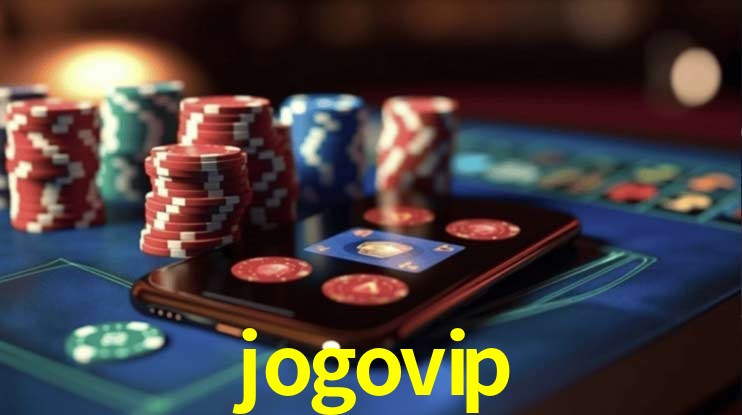 Recursos de Bônus jogovip