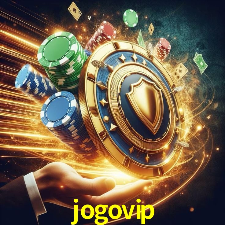 jogovip Win