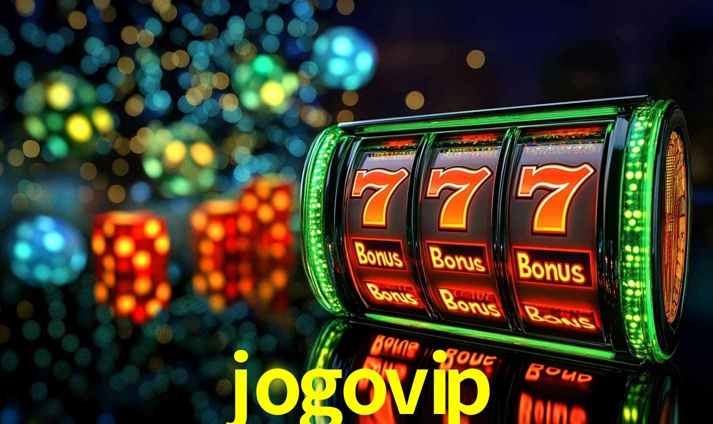 Casino Ao Vivo jogovip
