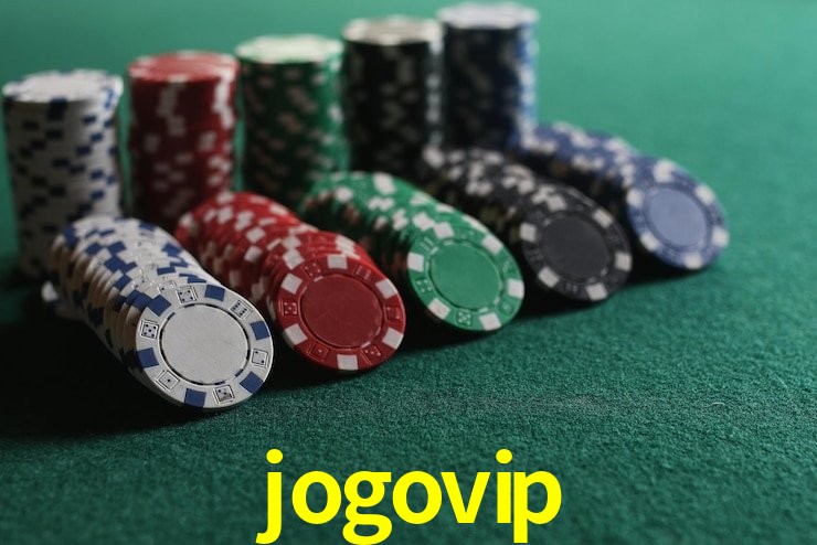 Gates of Olympus jogovip