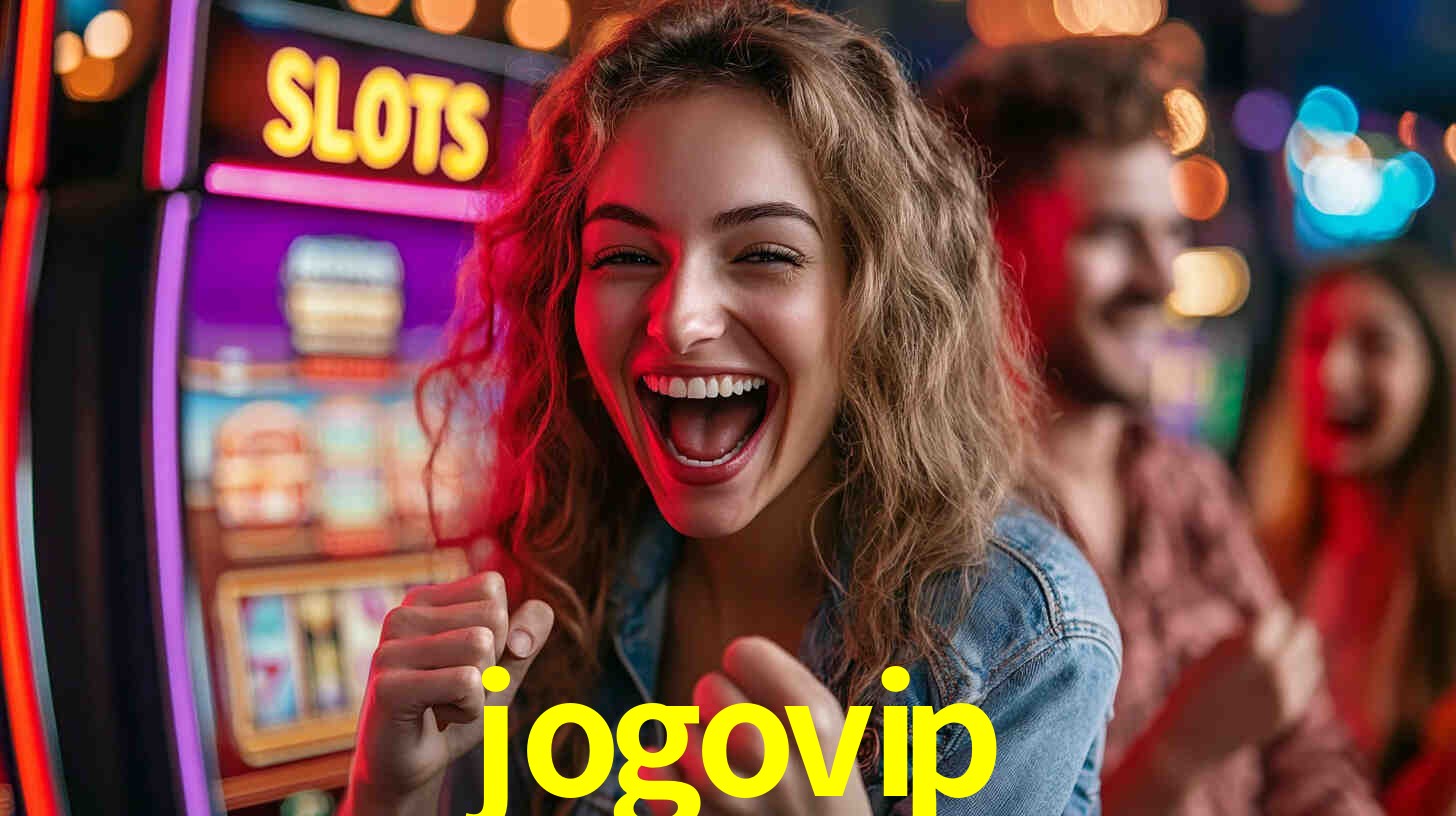 Apostas Esportivas na jogovip: Um Guia Completo