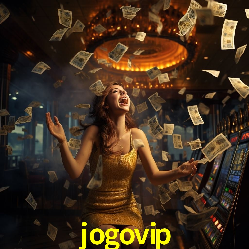 Spaceman Game jogovip