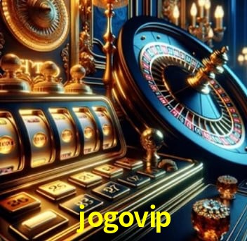 Programa VIP jogovip