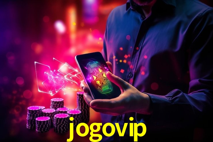 Interface Premium jogovip