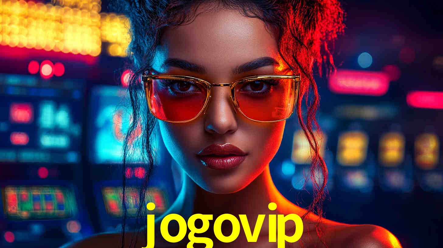 Descubra o Programa VIP da jogovip: Vantagens Exclusivas para Jogadores