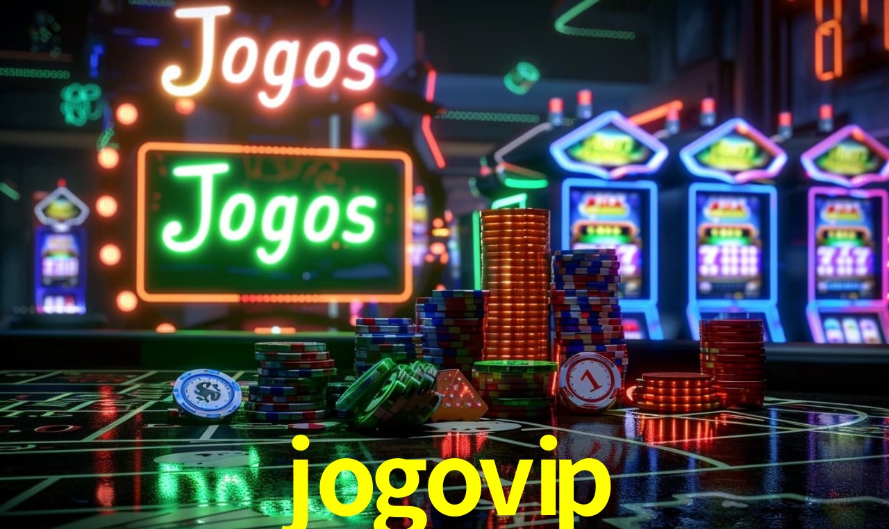jogovip,jogovip.com