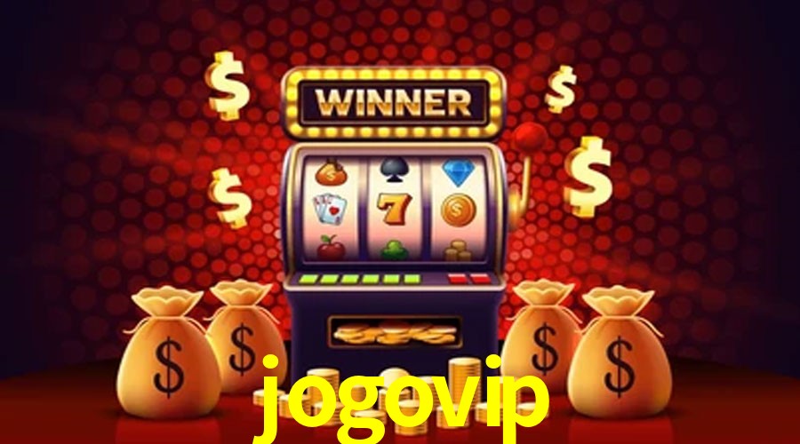 Secure Login jogovip