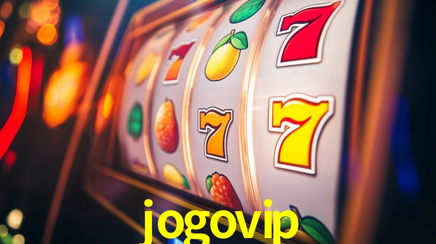 Instant EasyPaisa jogovip