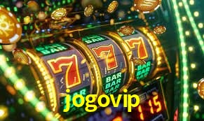 Seasonal Promotions jogovip