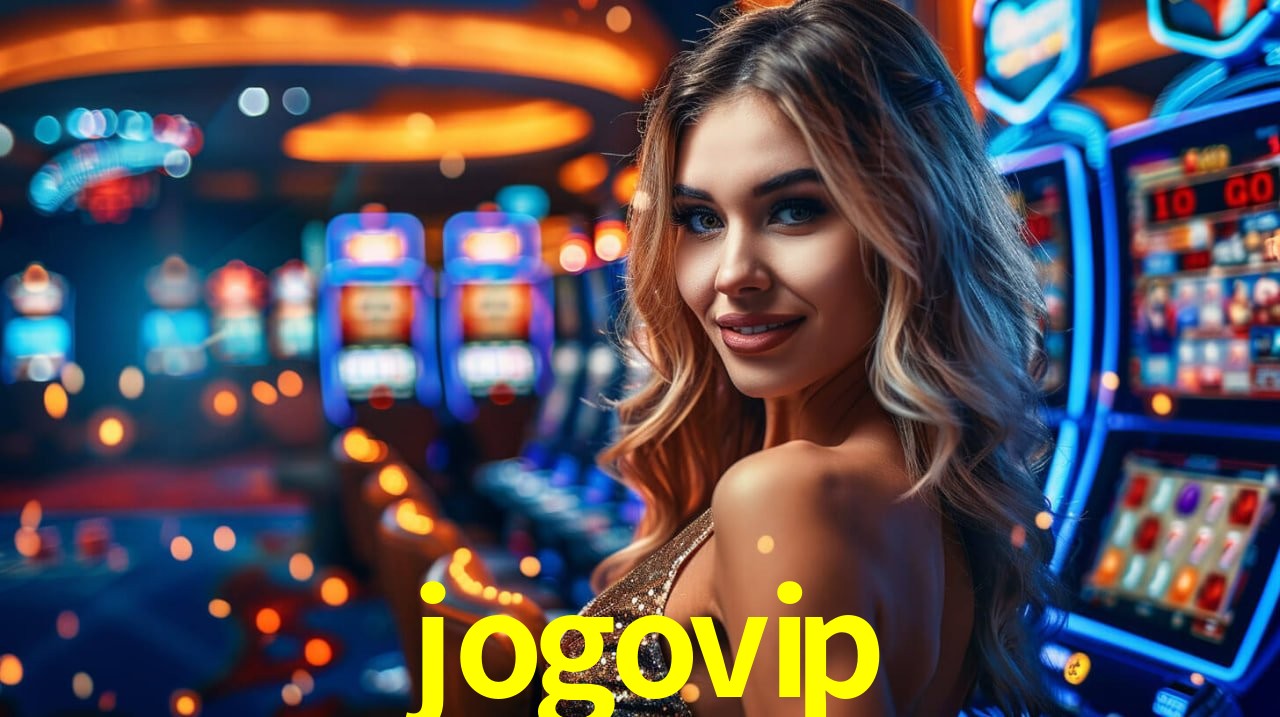 Player Reviews jogovip