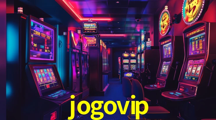 Premium Interface jogovip