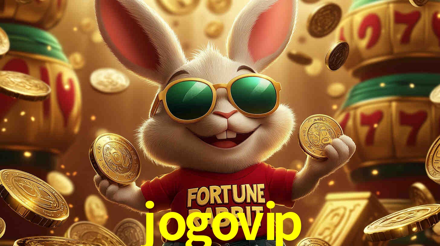jogovip,jogovip.com