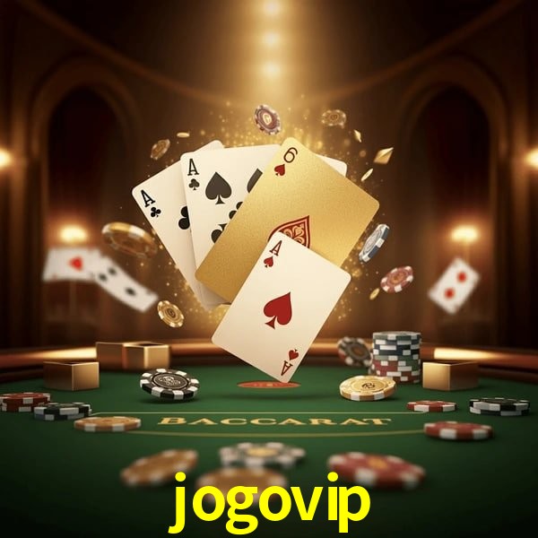 Crash Games Statistics jogovip