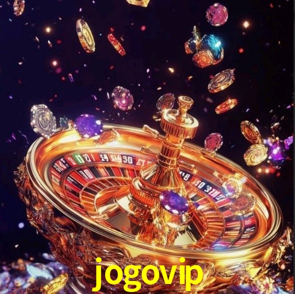 Integração de APIs jogovip