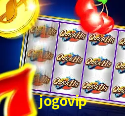 Inovações de Jogos na jogovip: O Futuro das Experiências Interativas