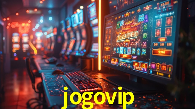 Explore as vantagens do jogovip: serviço profissional e confiabilidade