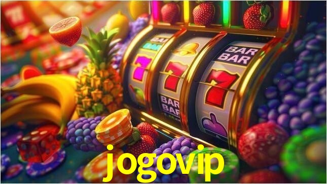 Weekend Specials jogovip
