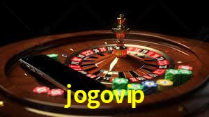 Football Betting jogovip