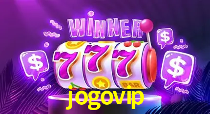 Explorando a Categoria de Eventos em Apostas na jogovip
