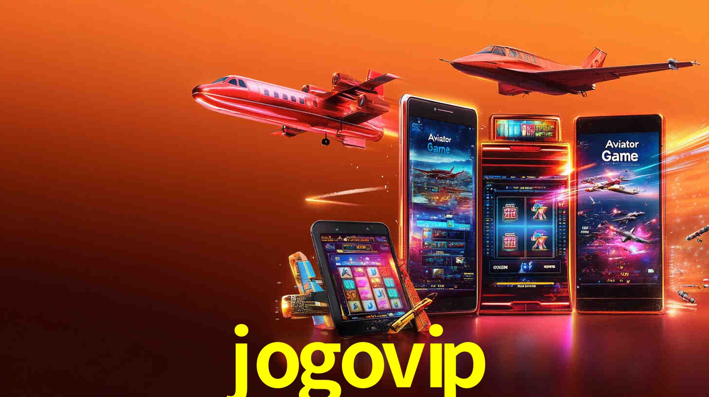Descubra a Magia dos Jogos de Arcade no jogovip