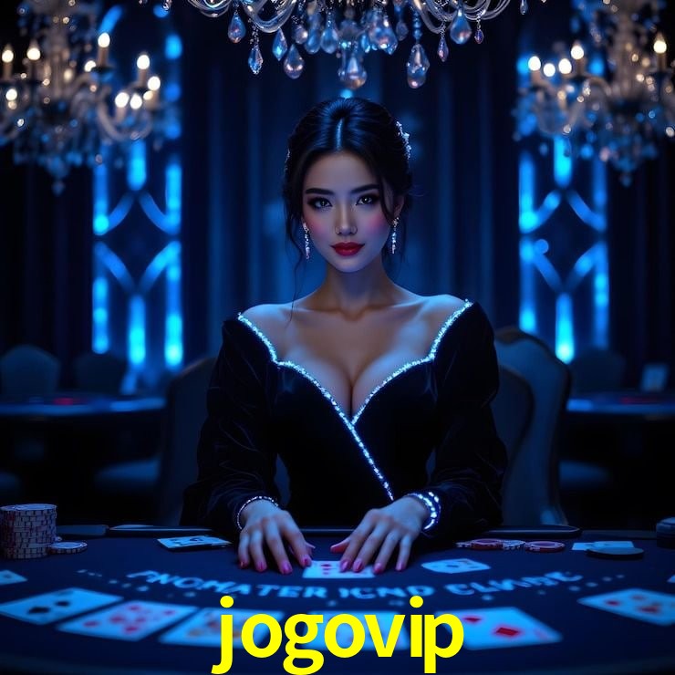 Avaliações dos Jogadores jogovip