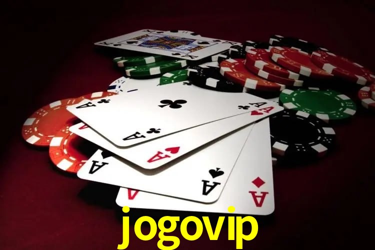 PIX Instantâneo jogovip